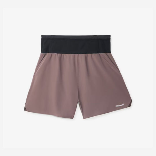 NNormal Men's Race Shorts