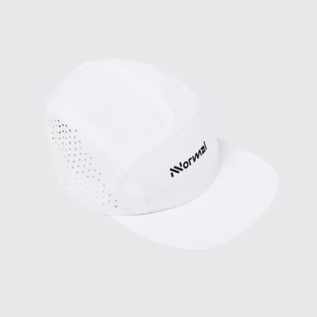 NNormal Race Cap