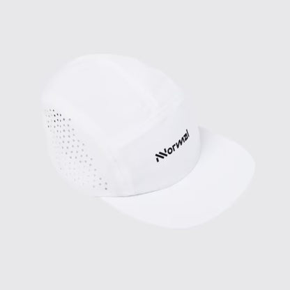 NNormal Race Cap