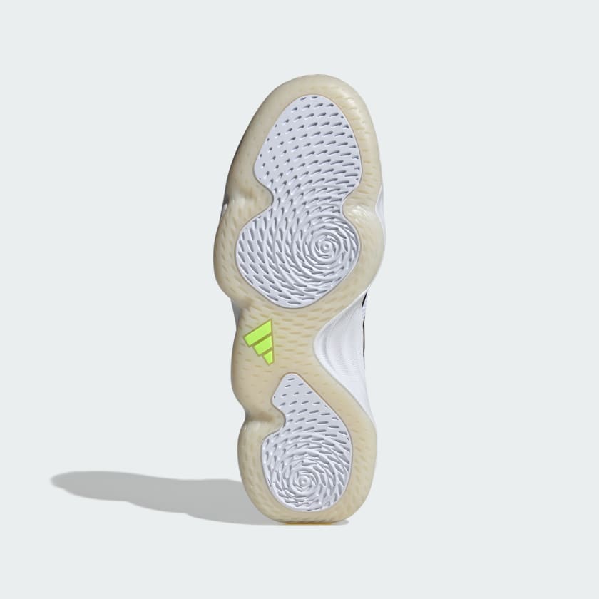 Men's adidas Court Stabil Indoor Shoes