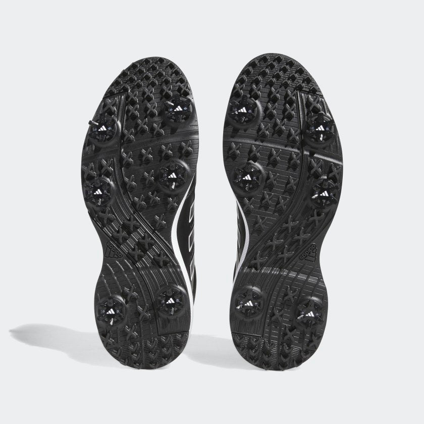 Men's adidas Tech Response 3.0 Golf Shoes