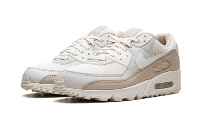 AIR MAX 90 WMNs"PHANTOM SANDDRIFT" FD1452-030