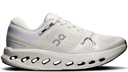 Running Cloudsurfer 2 Ivory Ivory