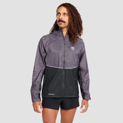 Ultimate Direction - Men's Ultra Jacket