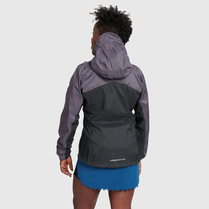 Ultimate Direction - Women's Ultra Jacket