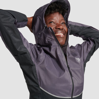 Ultimate Direction - Women's Ultra Jacket