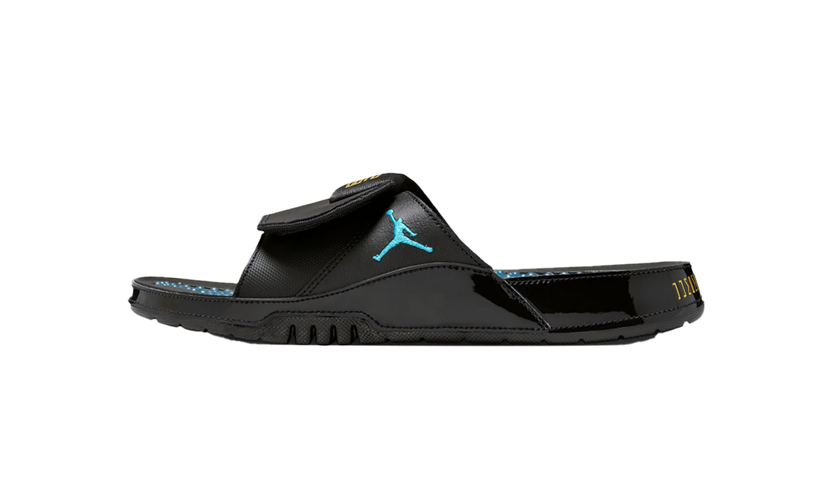 Hydro XI Retro "Gamma" FN2452 047