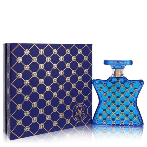 Bond No. 9 No Mad Eau de Parfum Spray