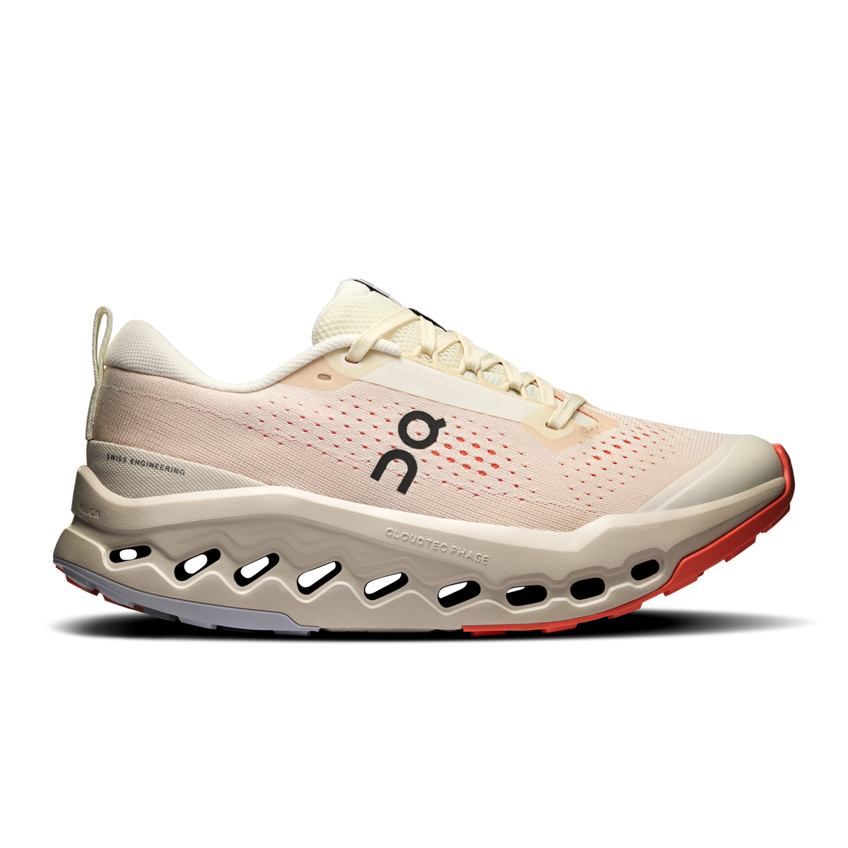 Women's On Cloudsurfer Trail 2 (Clearance)
