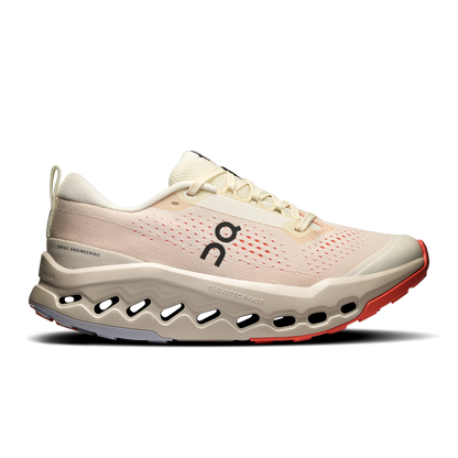Women's On Cloudsurfer Trail 2 (Clearance)