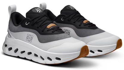 Running Cloudtilt 2 LOEWE Black White (Women’s)