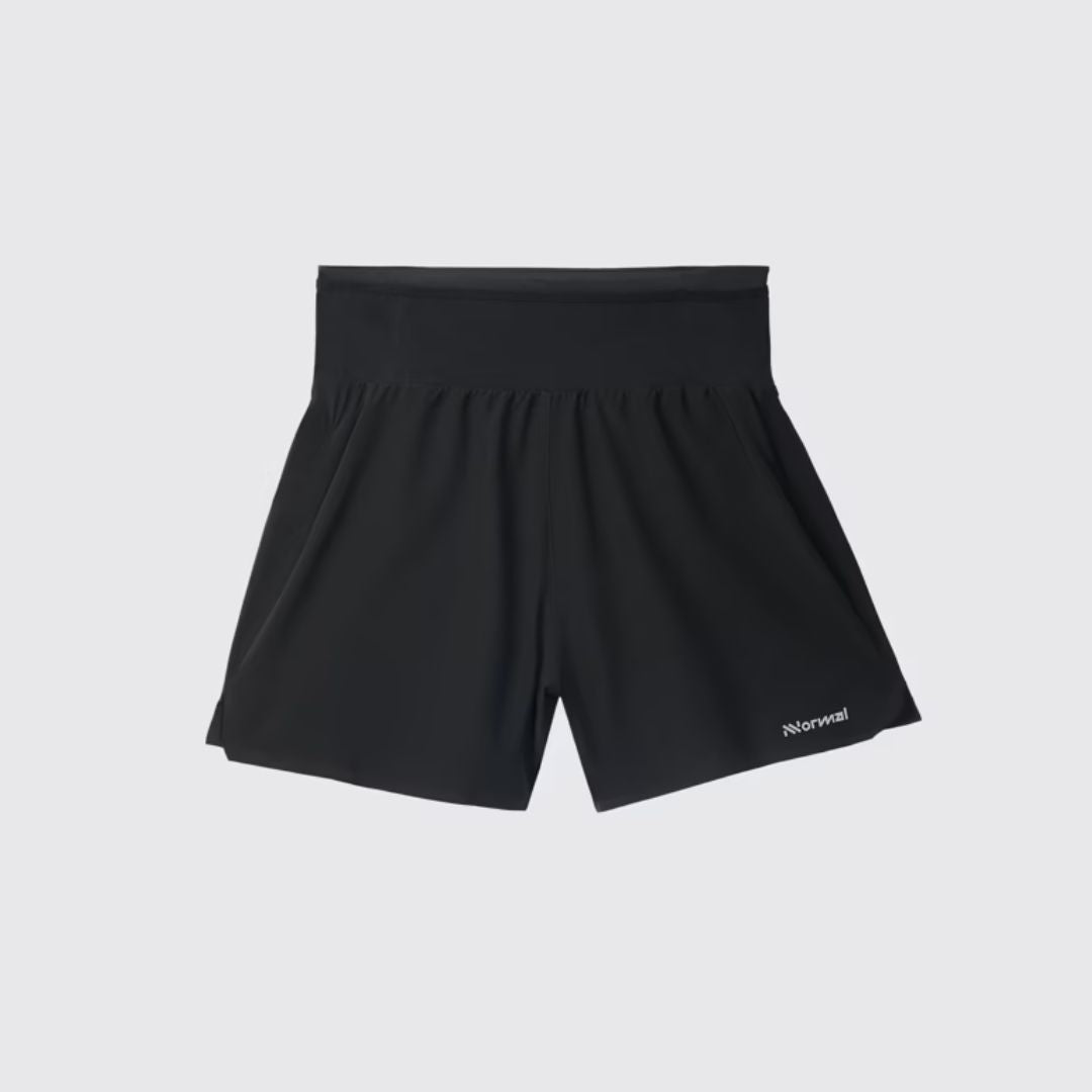 NNormal Men's Race Shorts