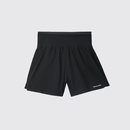 NNormal Men's Race Shorts