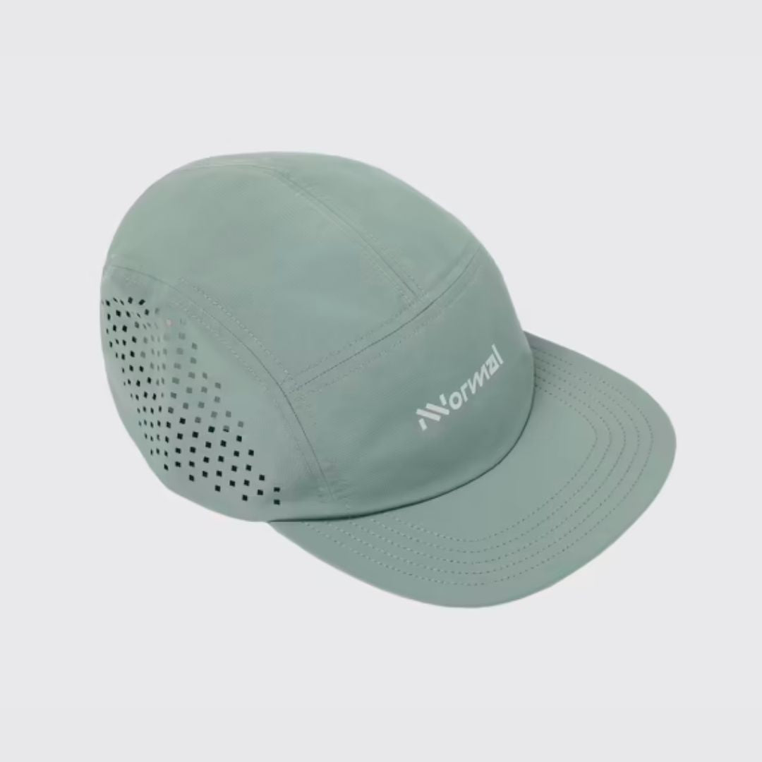 NNormal Race Cap