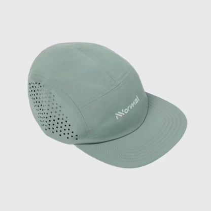 NNormal Race Cap
