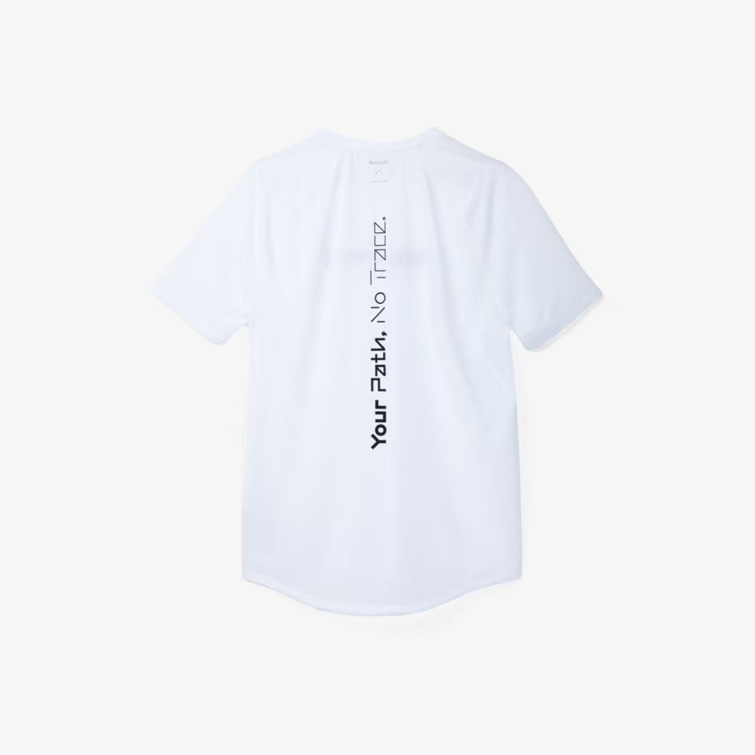 NNormal Men's Race T Shirt