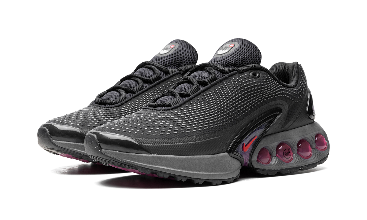 AIR MAX DN WMNS"All Night" FJ3145 005