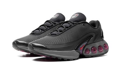 AIR MAX DN WMNS"All Night" FJ3145 005