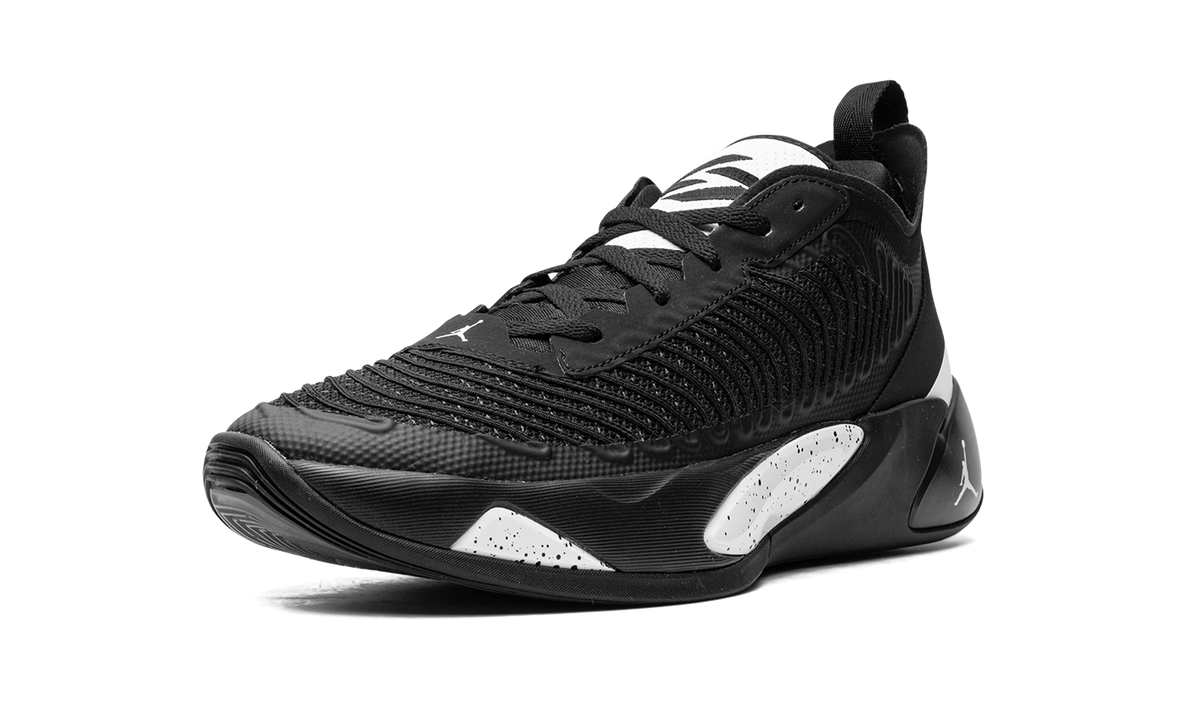Luka 1 Low "Oreo" DQ7689 001