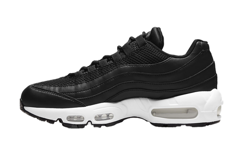 Air Max 95 WMNS"Next Nature Black" DH8015 001