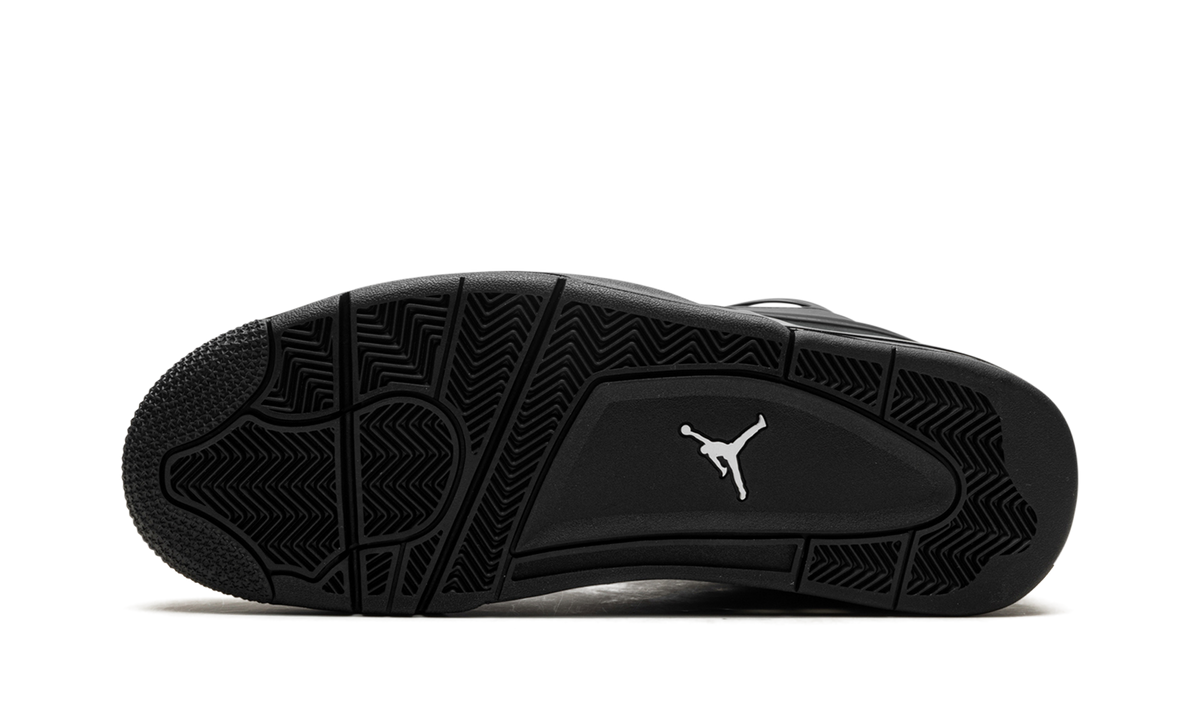 4 RM "Black Cat" FQ7939 004