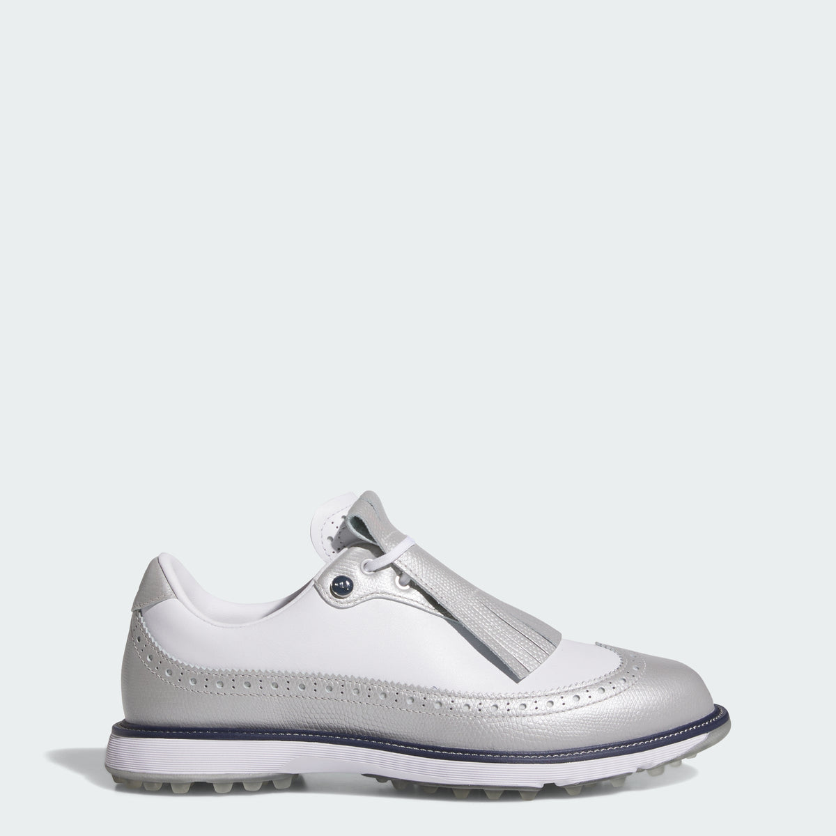 Women's adidas MC Zoysia Spikeless Golf Shoes