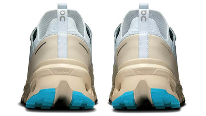 Cloudultra 2 Arctic Cream (Women's)