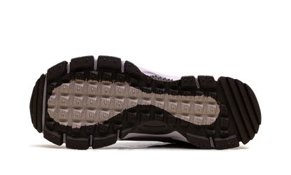 Zoom Vomero 5 Roam WMNS"Particle Rose" HQ2181 501