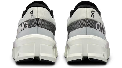 Running Cloudmonster 2 Undyed Frost (Women's)