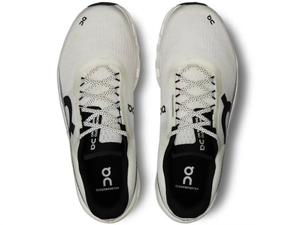 Running Cloudmonster 2 Undyed Frost (Women's)