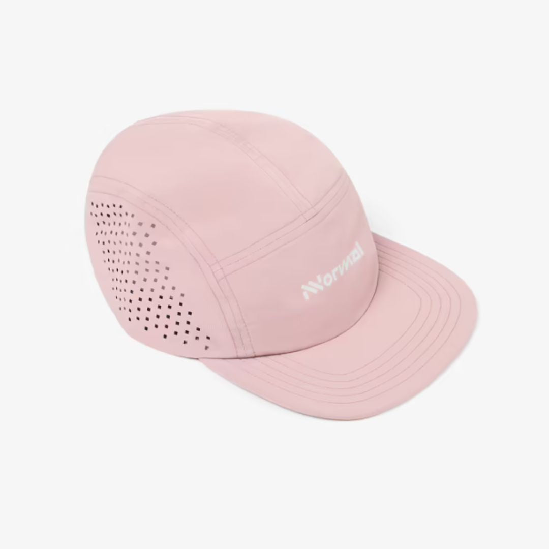 NNormal Race Cap
