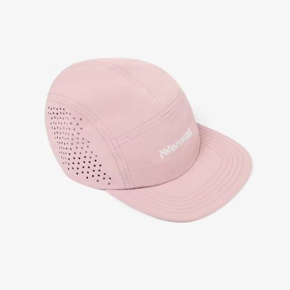 NNormal Race Cap