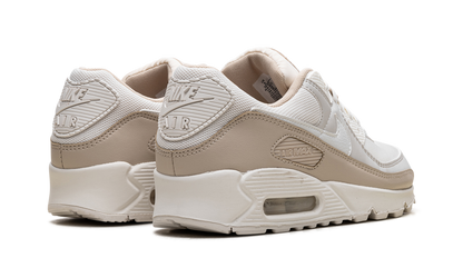 AIR MAX 90 WMNs"PHANTOM SANDDRIFT" FD1452-030