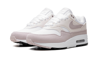 Wmns Air Max 1"Platinum Violet" DZ2628 106