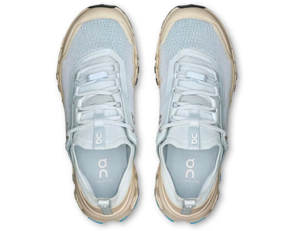 Cloudultra 2 Arctic Cream (Women's)