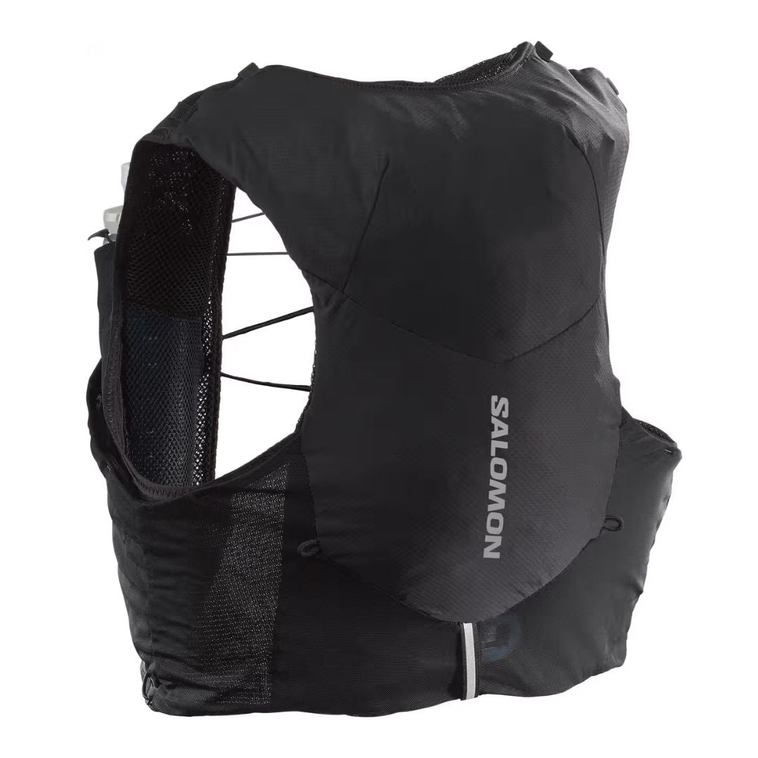 Salomon - ADV Skin 5