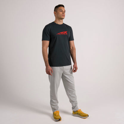 Altra - Men's Everyday Recycled Tee