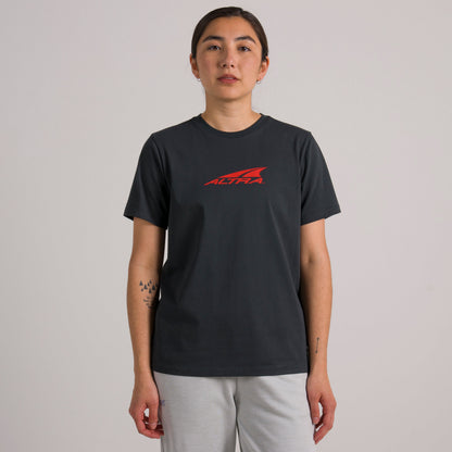 Altra - Women's Everyday Recycled Tee