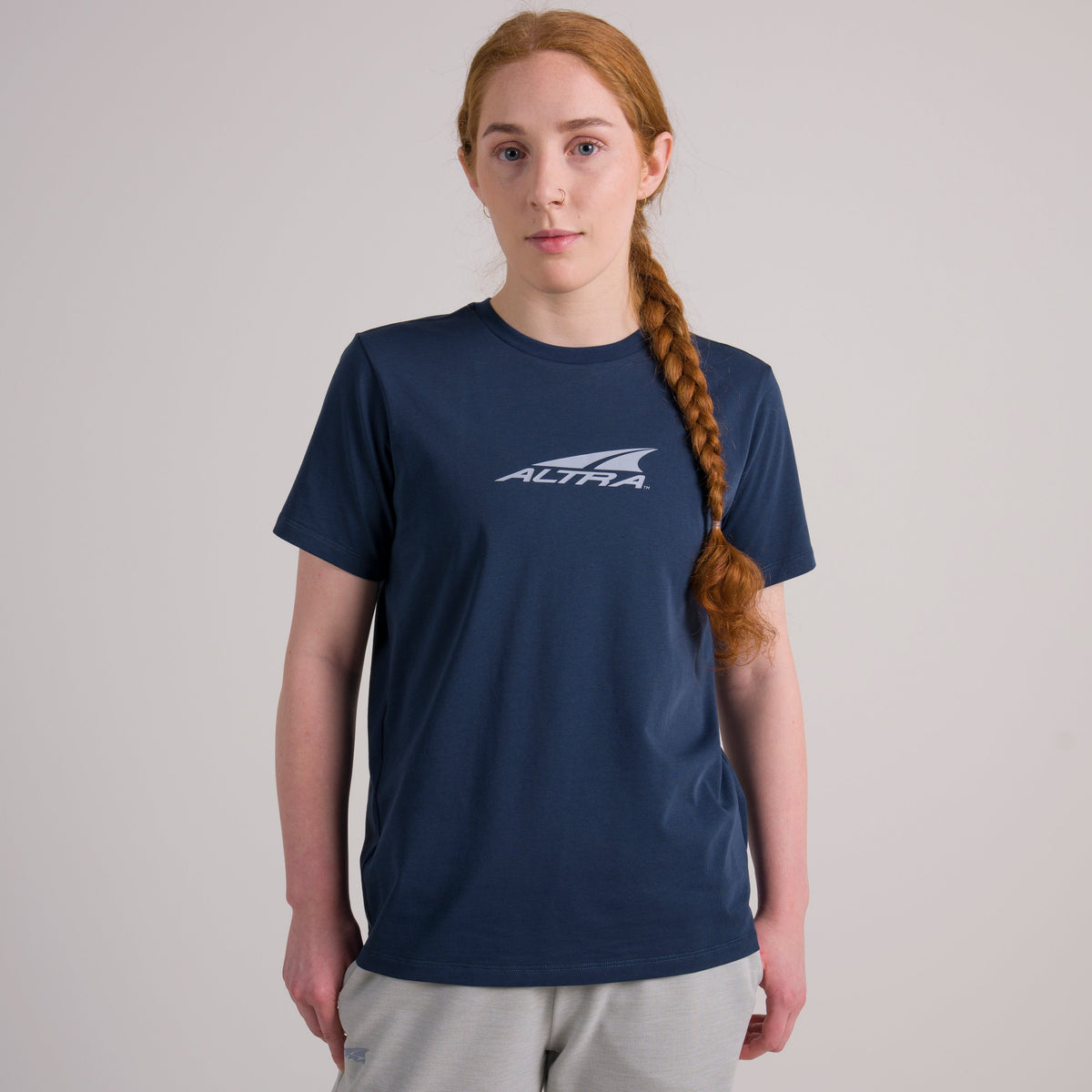 Altra - Women's Everyday Recycled Tee
