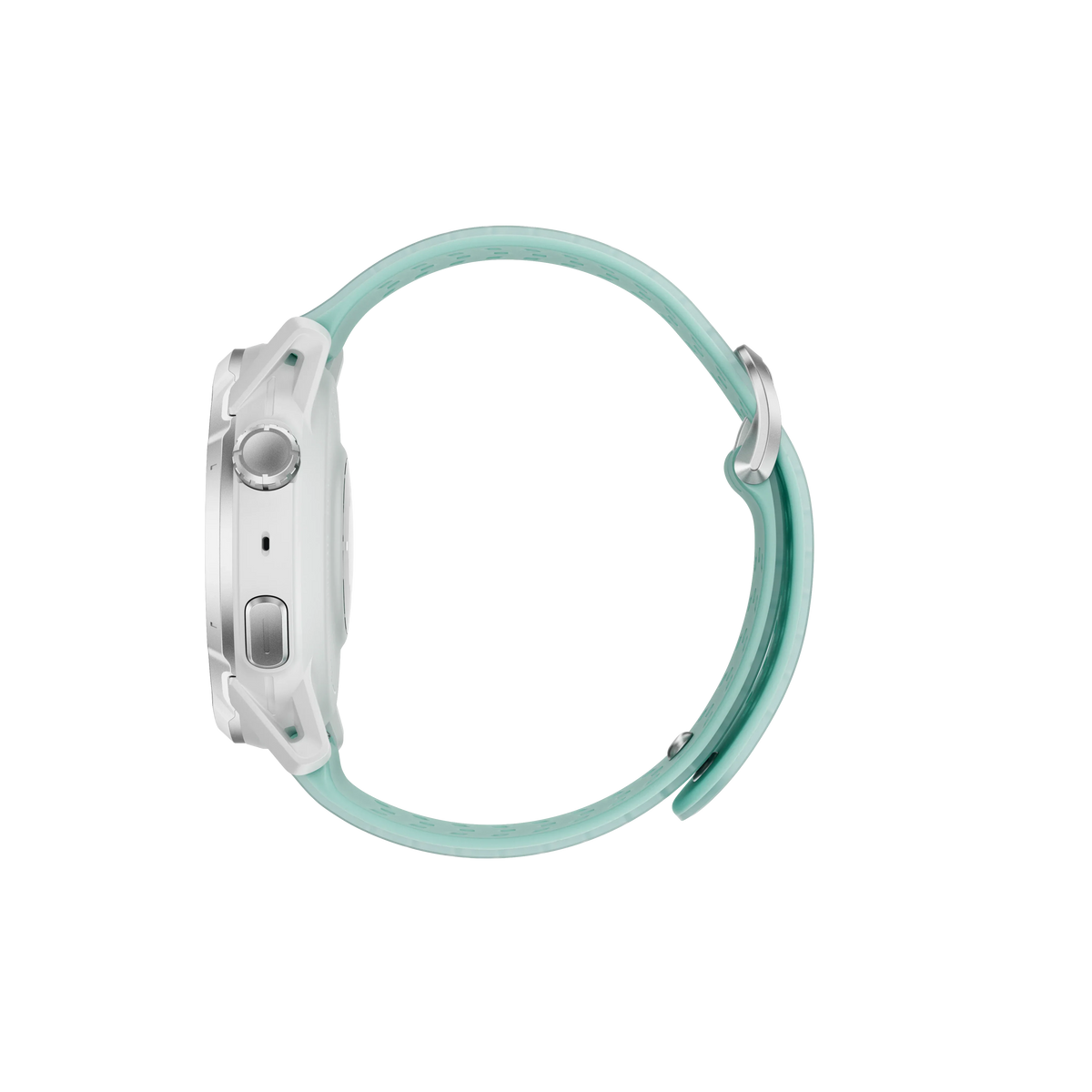 COROS APEX 4 Silicon Band - Night Climber