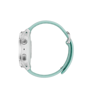 COROS APEX 4 Silicon Band - Night Climber