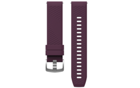 COROS Quick Release Band 22mm 20mm