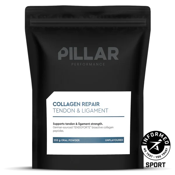 Pillar - Collagen Repair
