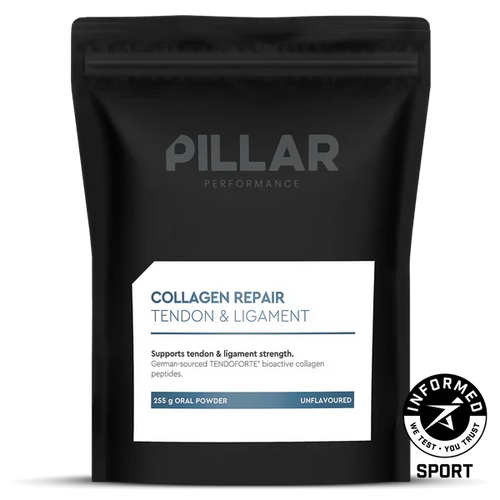 Pillar - Collagen Repair