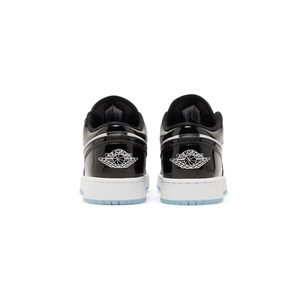 Low 1 SE 'Concord' GS (2023)