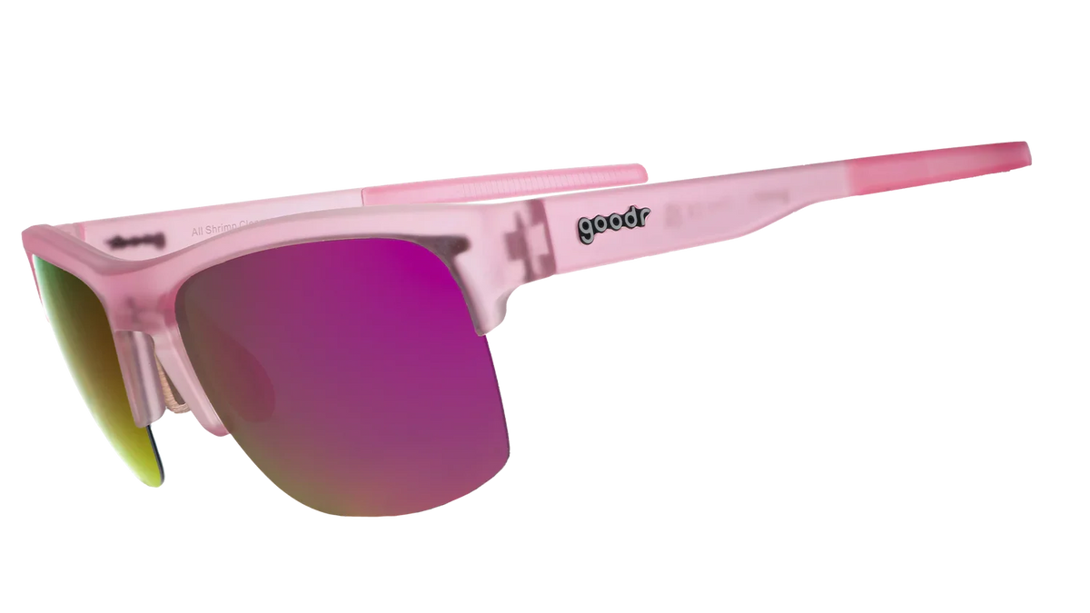 Goodr - Flex G- Sunglasses