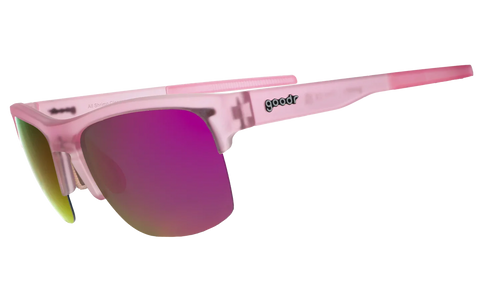 Goodr - Flex G- Sunglasses