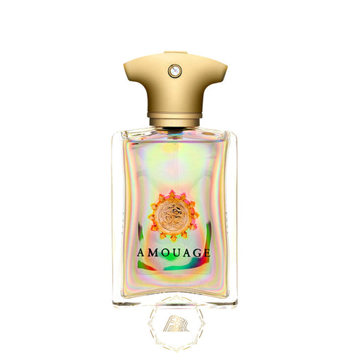 Amouage Fate Eau De Parfum Spray