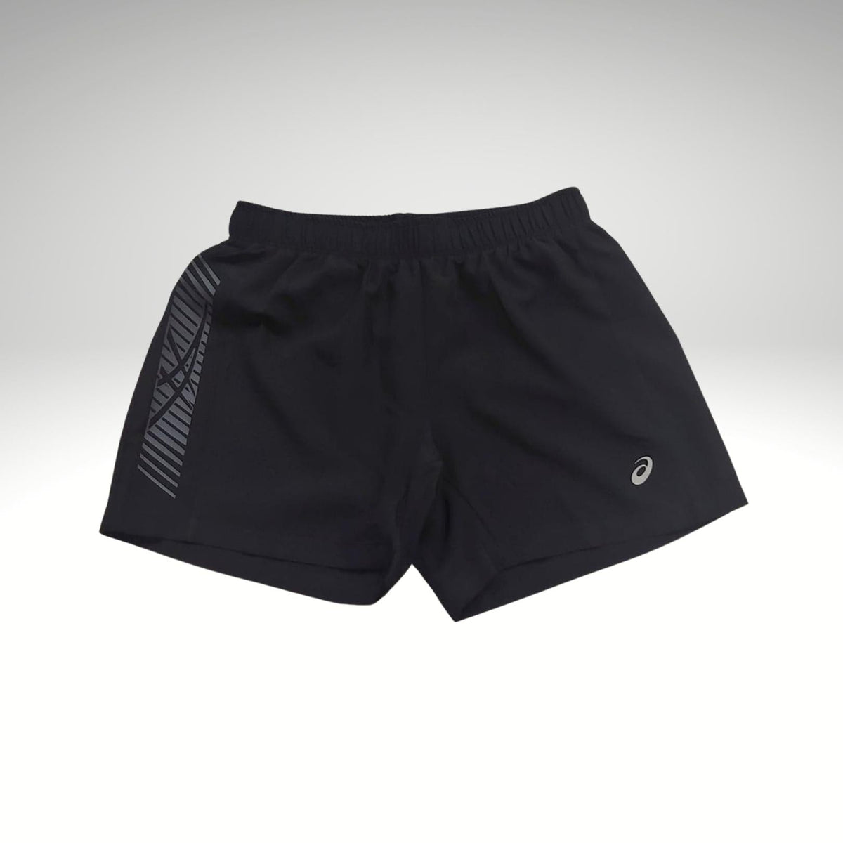 Asics - Women's Icon 4 inches Shorts