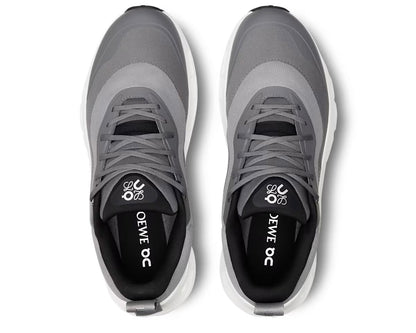 Running Cloudtilt 2 LOEWE Grey (Women's)
